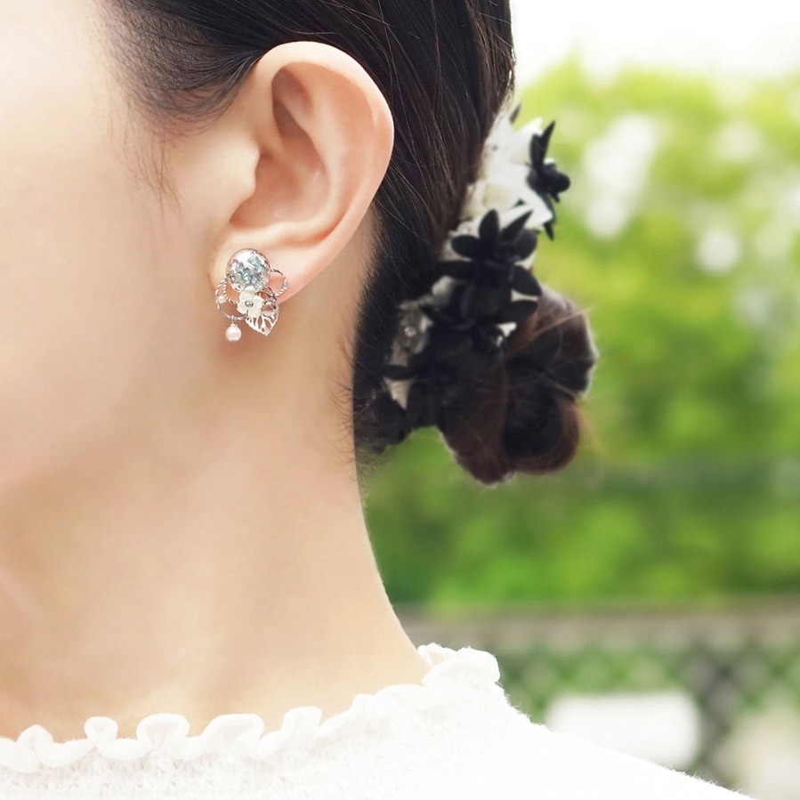 ジュエリー京都(Jewelry Kyoto) ぴあり｜写真8