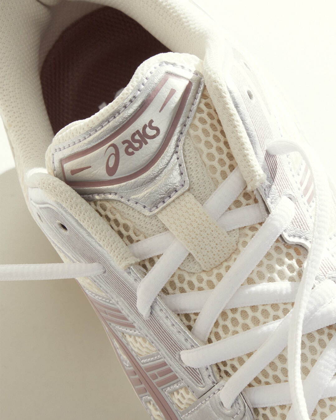 キス(Kith), アシックス(ASICS) ゲルカヤノ 14 ゲル-1130｜写真13