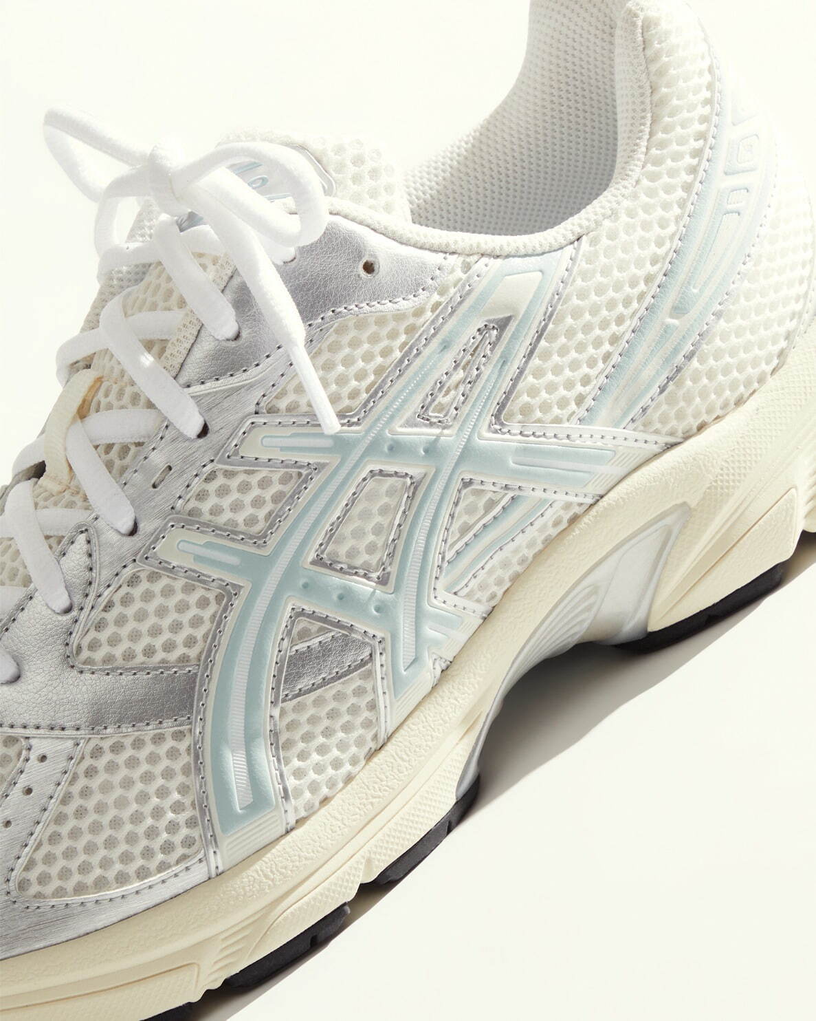 キス(Kith), アシックス(ASICS) ゲルカヤノ 14 ゲル-1130｜写真26