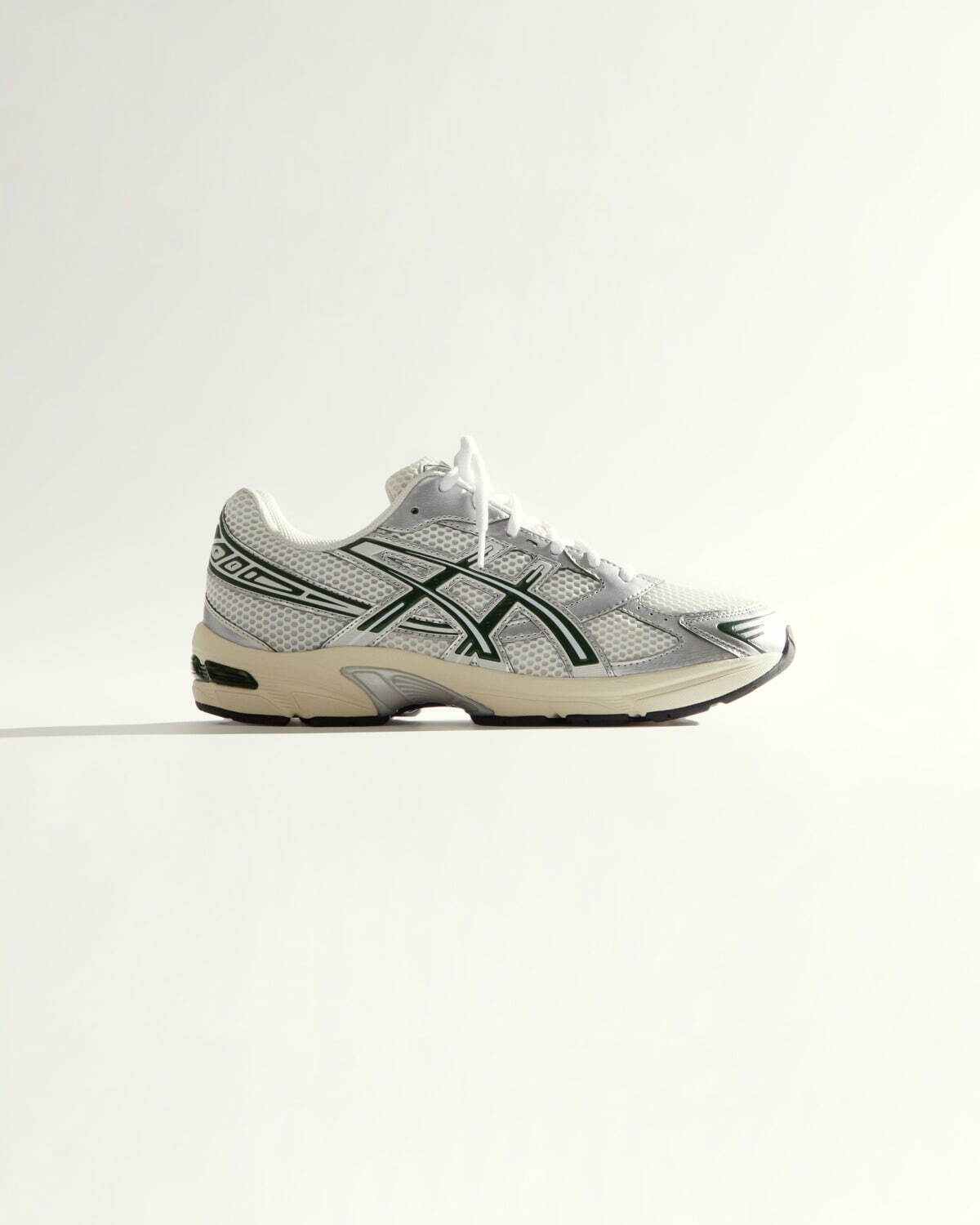 キス(Kith), アシックス(ASICS) ゲルカヤノ 14 ゲル-1130｜写真30