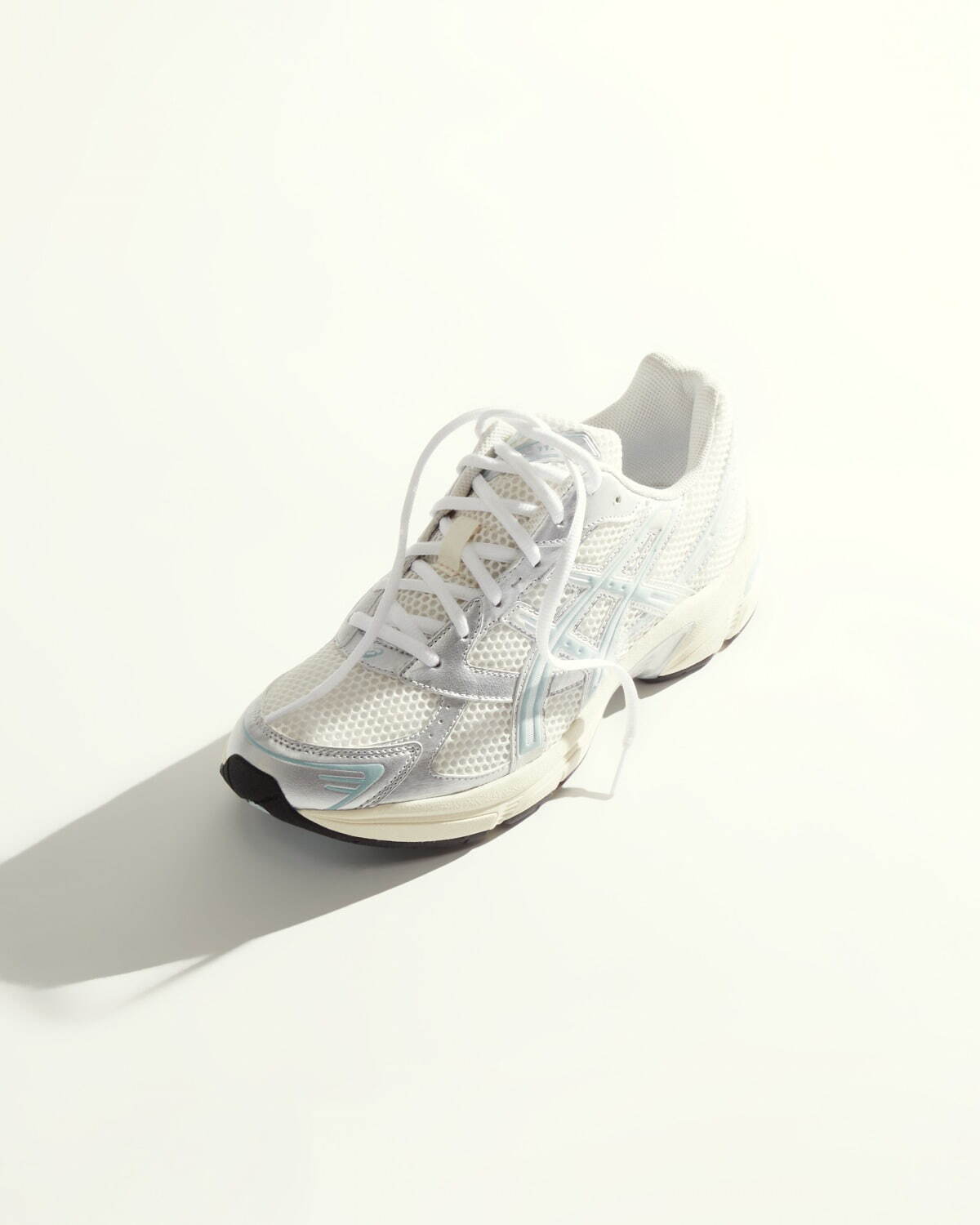 キス(Kith), アシックス(ASICS) ゲルカヤノ 14 ゲル-1130｜写真25