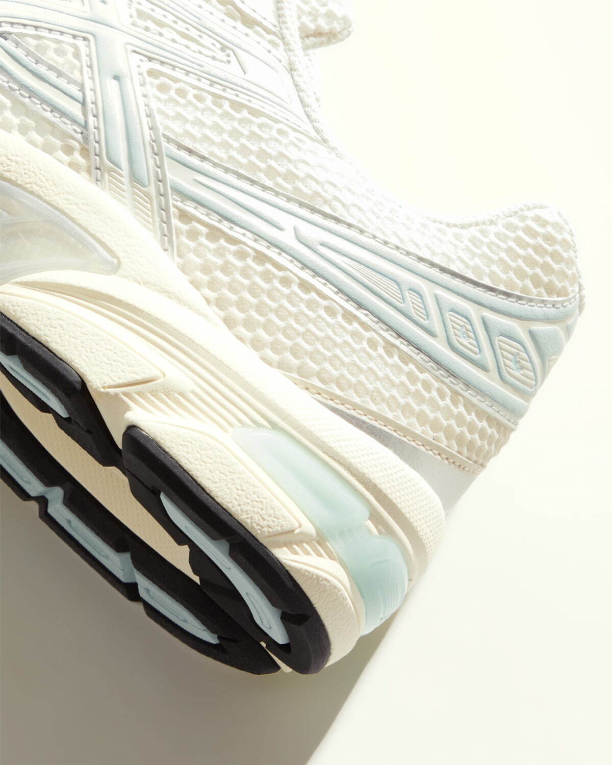 キス(Kith), アシックス(ASICS) ゲルカヤノ 14 ゲル-1130｜写真27