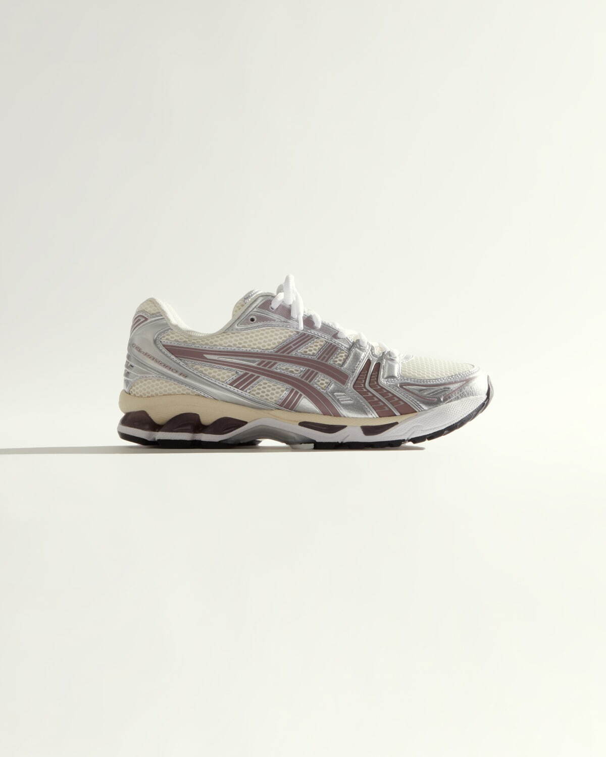 キス(Kith), アシックス(ASICS) ゲルカヤノ 14 ゲル-1130｜写真6