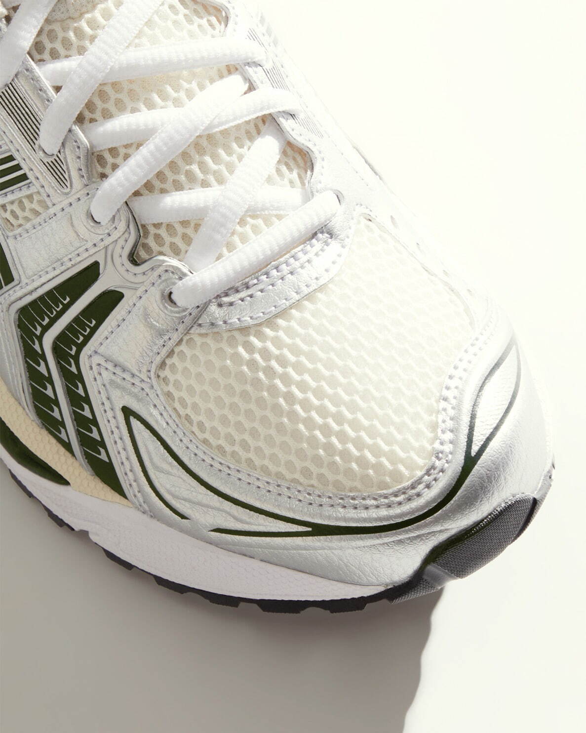 キス(Kith), アシックス(ASICS) ゲルカヤノ 14 ゲル-1130｜写真20