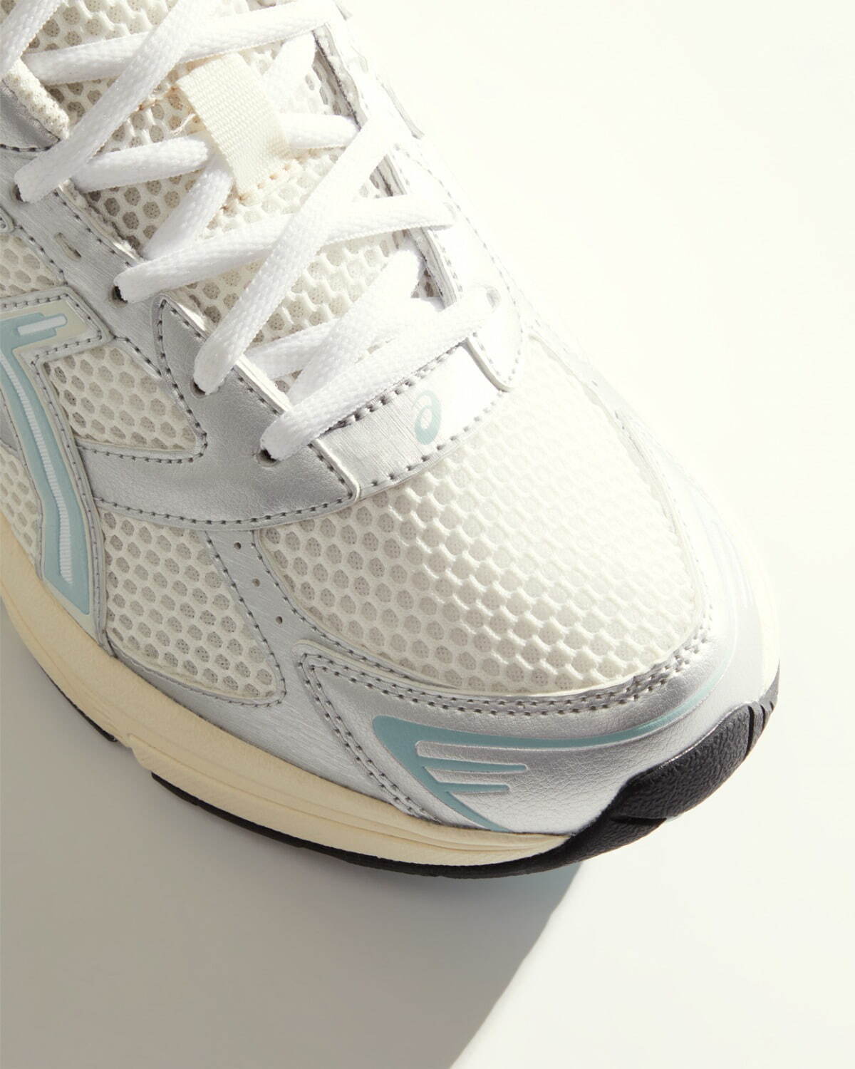 キス(Kith), アシックス(ASICS) ゲルカヤノ 14 ゲル-1130｜写真28