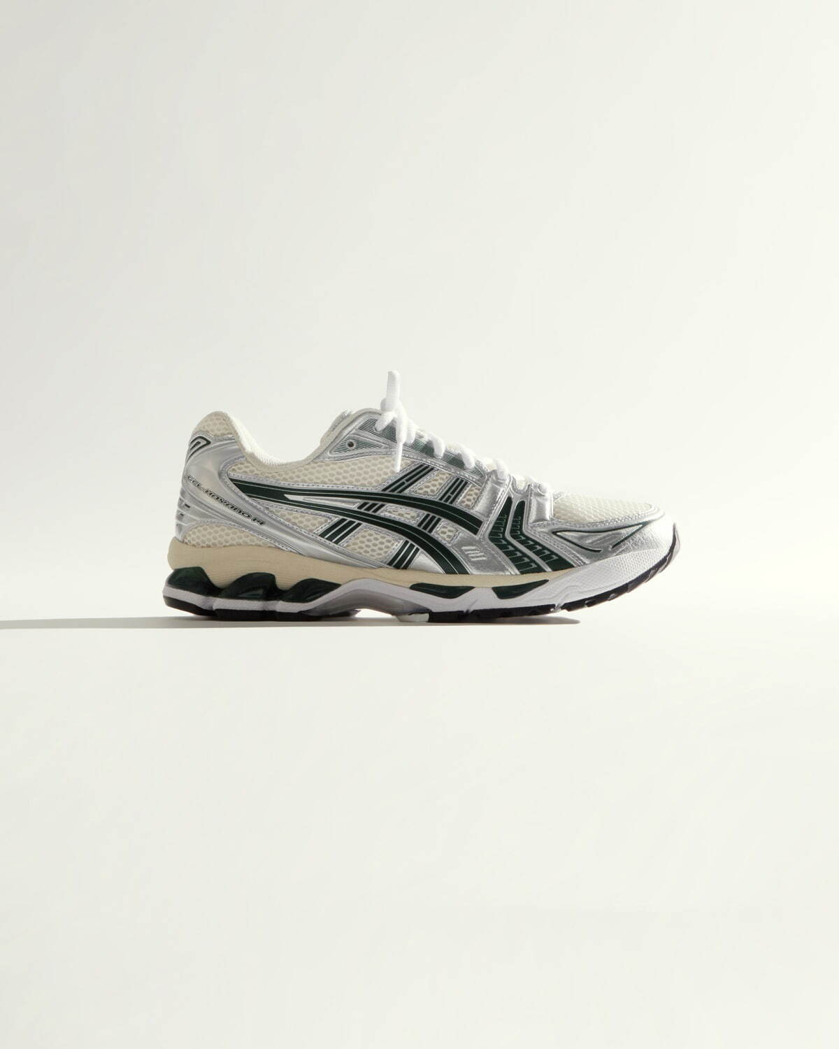 キス(Kith), アシックス(ASICS) ゲルカヤノ 14 ゲル-1130｜写真14