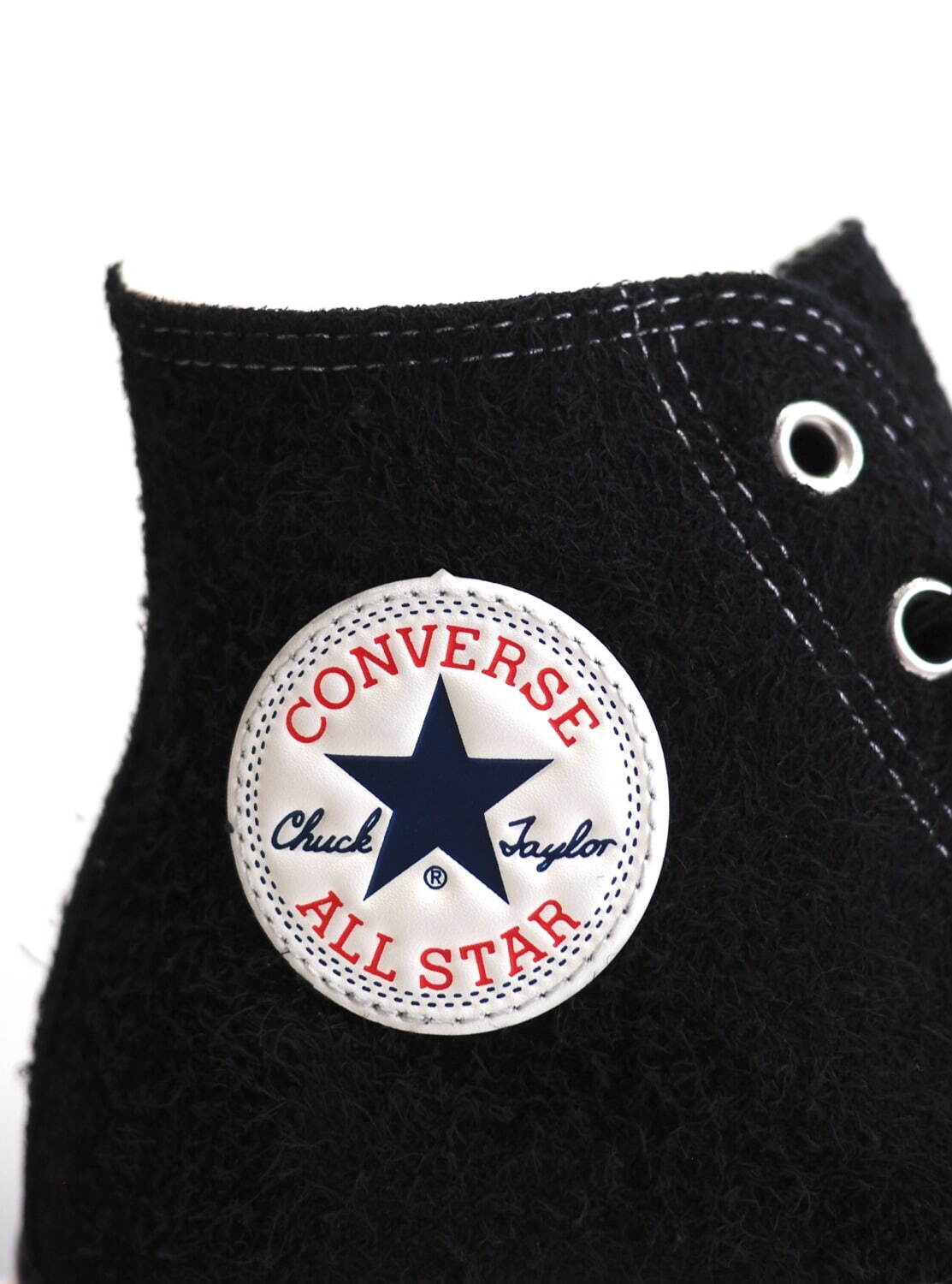 ダイリク(DAIRIKU), コンバース(CONVERSE) オールスター｜写真9