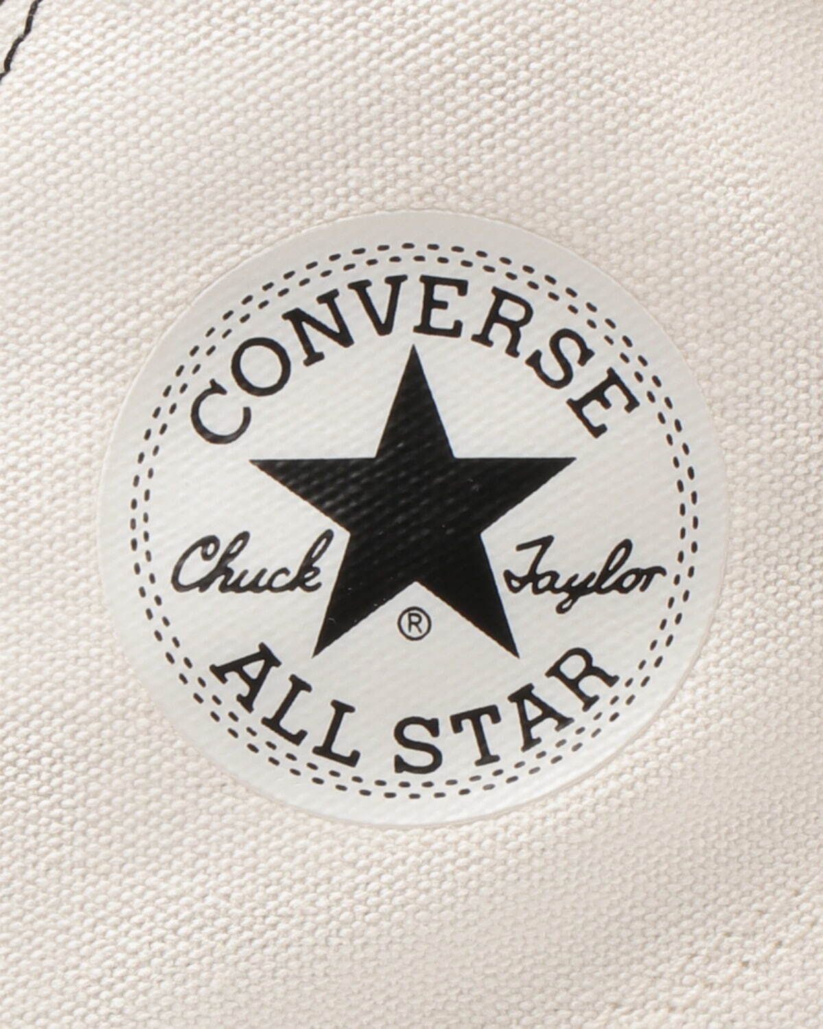 コンバース(CONVERSE) オールスター アール トレックウェーブ｜写真10