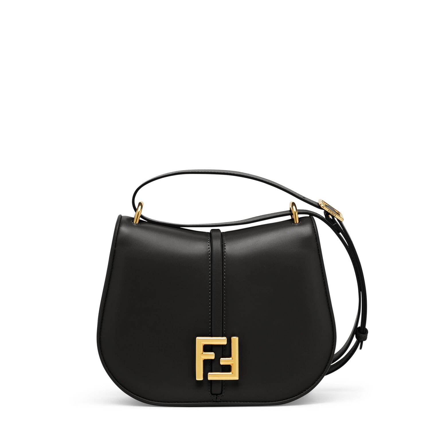 フェンディ(FENDI) フェンディ カモン FF｜写真56