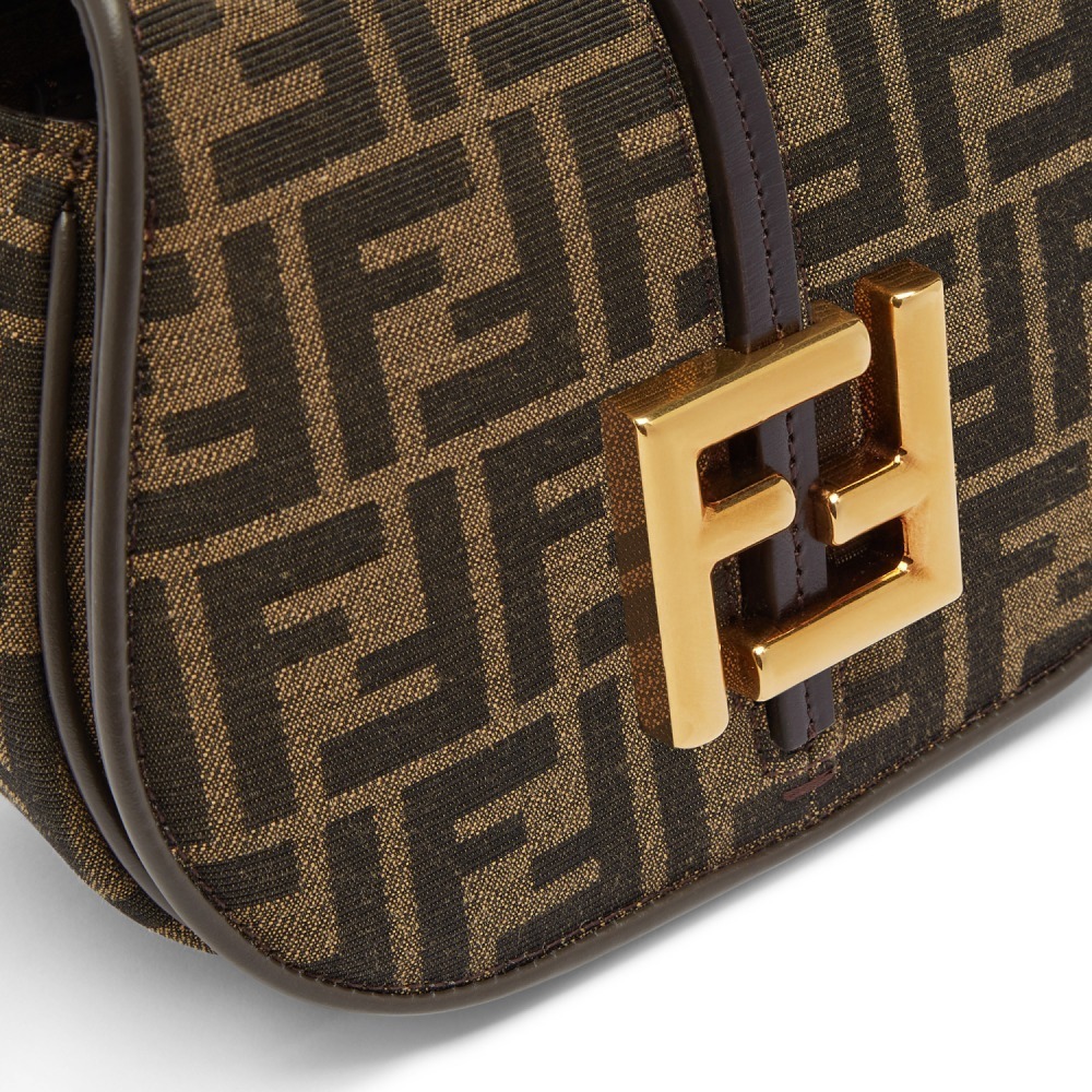 フェンディ(FENDI) フェンディ カモン FF｜写真29