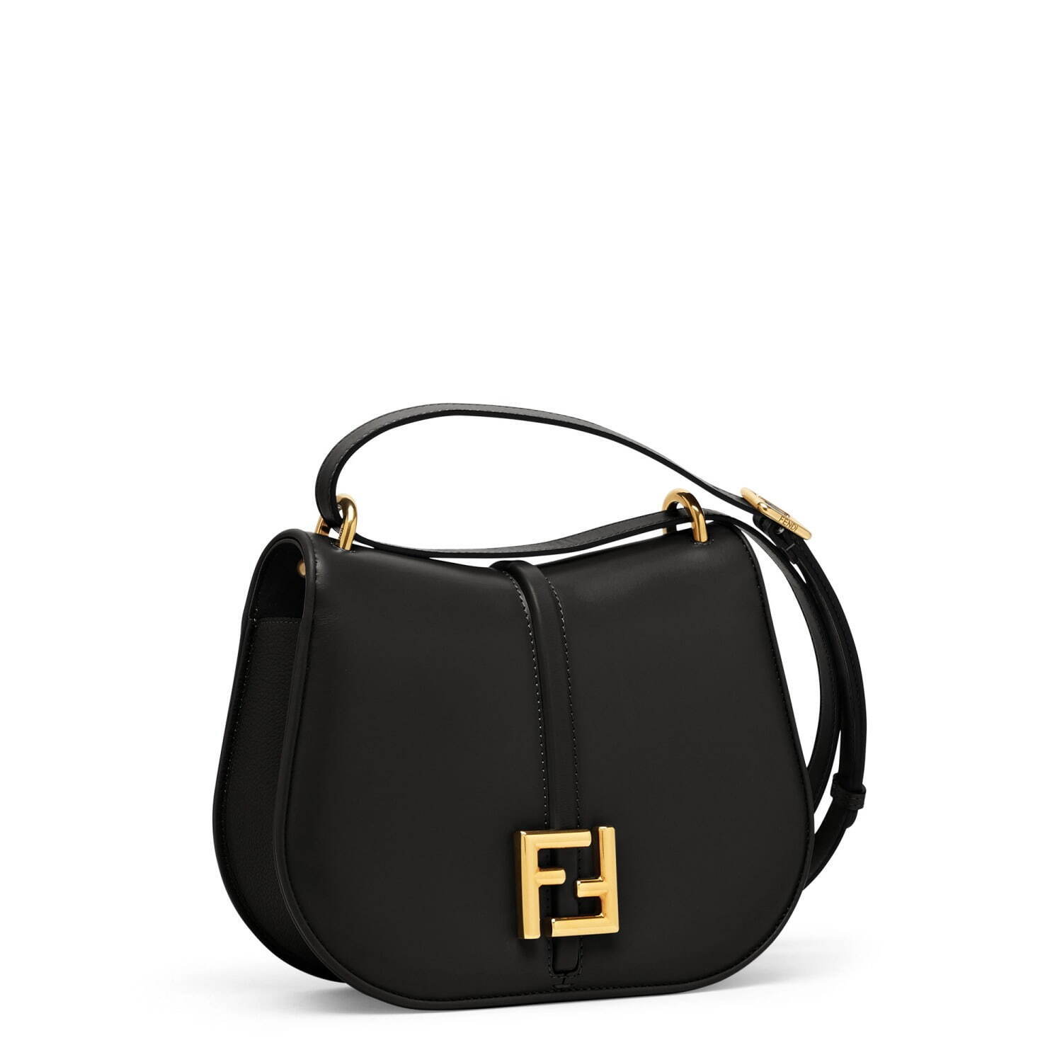 フェンディ(FENDI) フェンディ カモン FF｜写真55