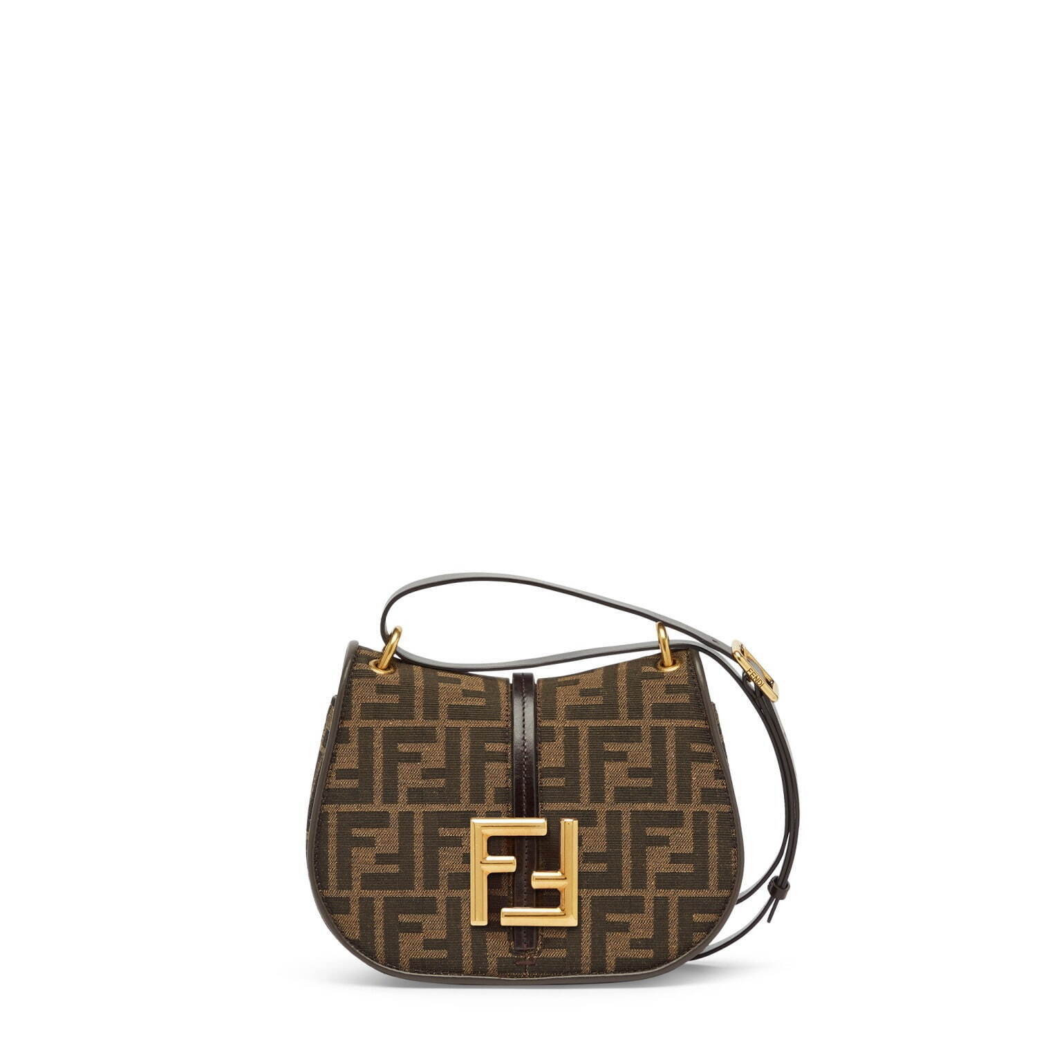 フェンディ(FENDI) フェンディ カモン FF｜写真25