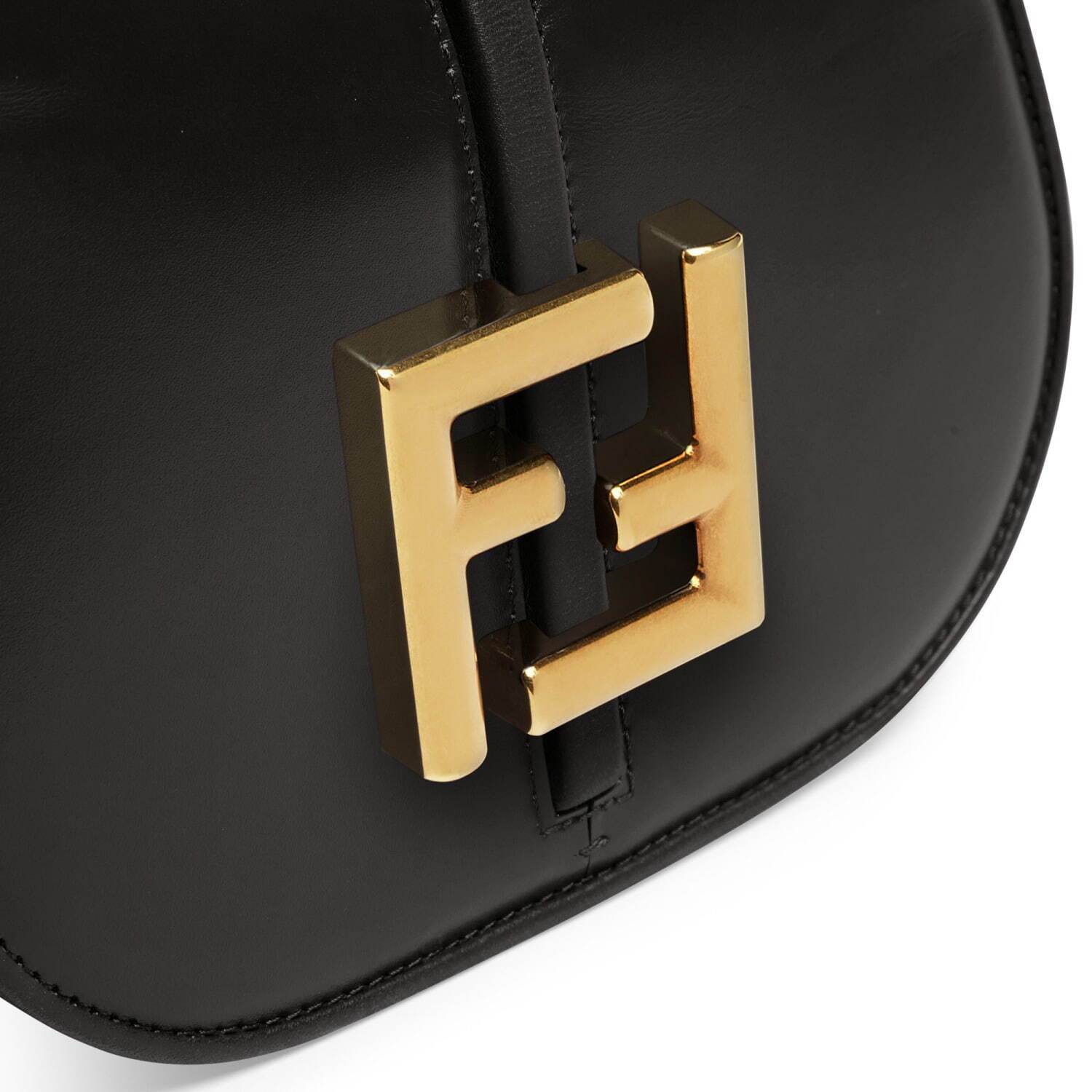 フェンディ(FENDI) フェンディ カモン FF｜写真44