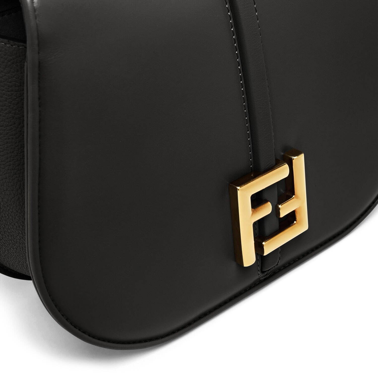 フェンディ(FENDI) フェンディ カモン FF｜写真59