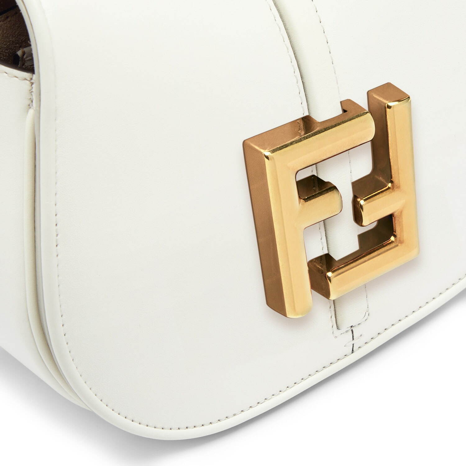 フェンディ(FENDI) フェンディ カモン FF｜写真49