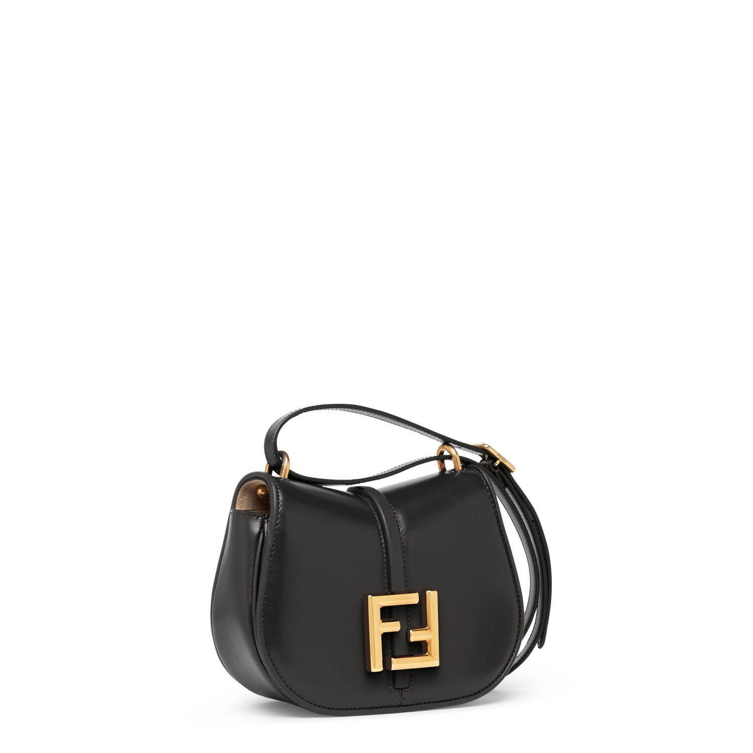 フェンディ(FENDI) フェンディ カモン FF｜写真41