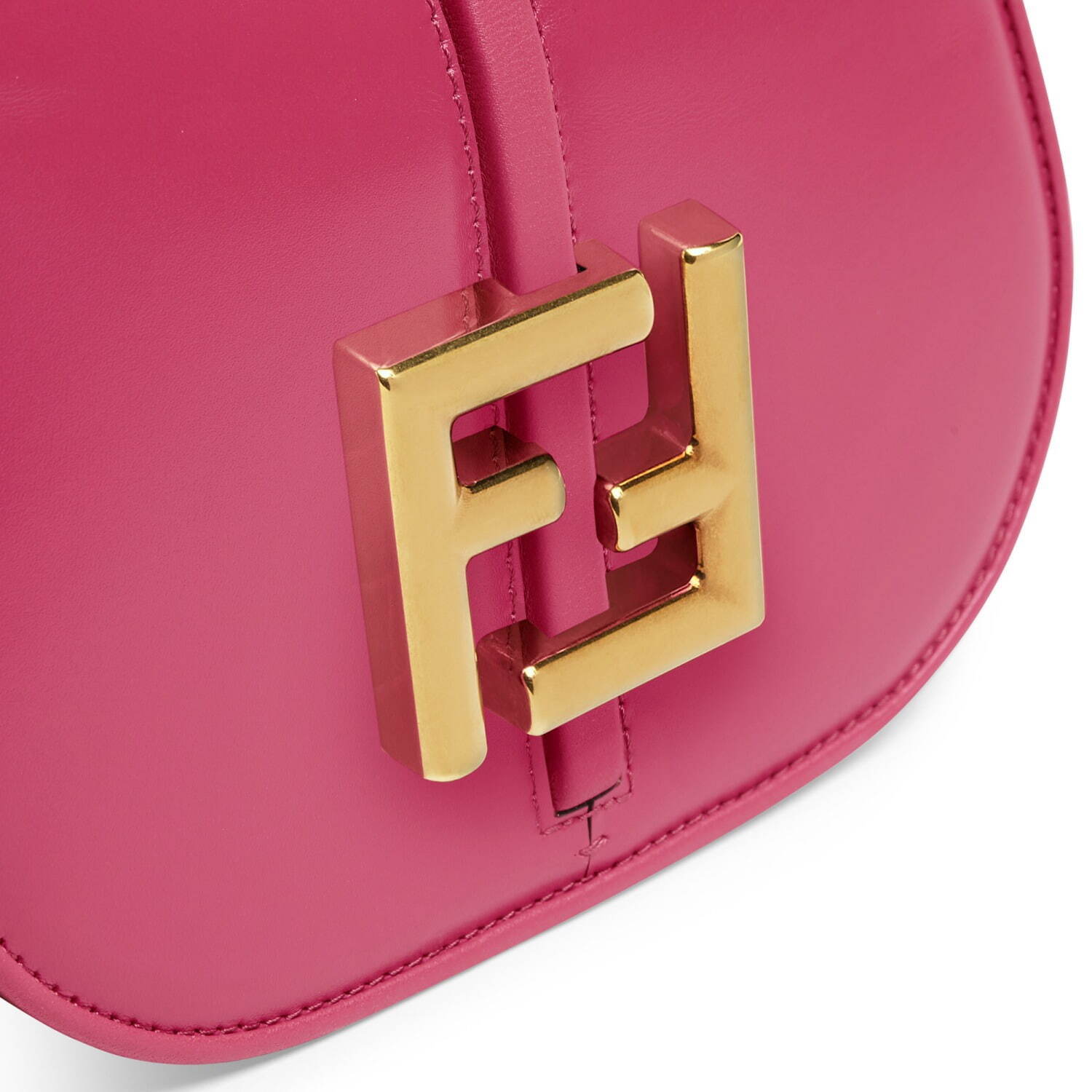 フェンディ(FENDI) フェンディ カモン FF｜写真39