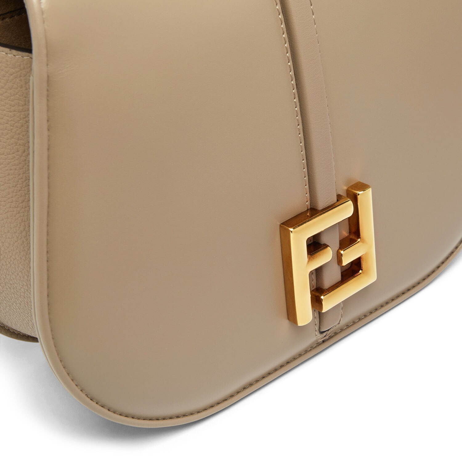 フェンディ(FENDI) フェンディ カモン FF｜写真54