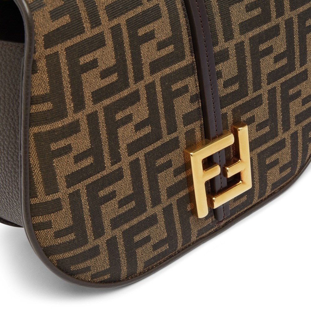 フェンディ(FENDI) フェンディ カモン FF｜写真64