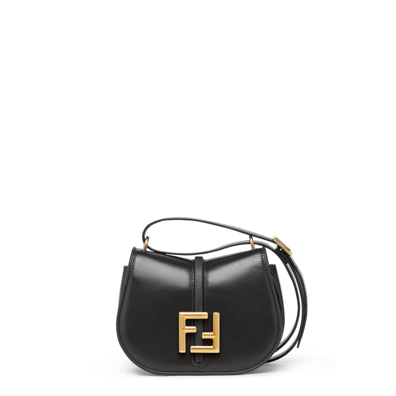 フェンディ(FENDI) フェンディ カモン FF｜写真40