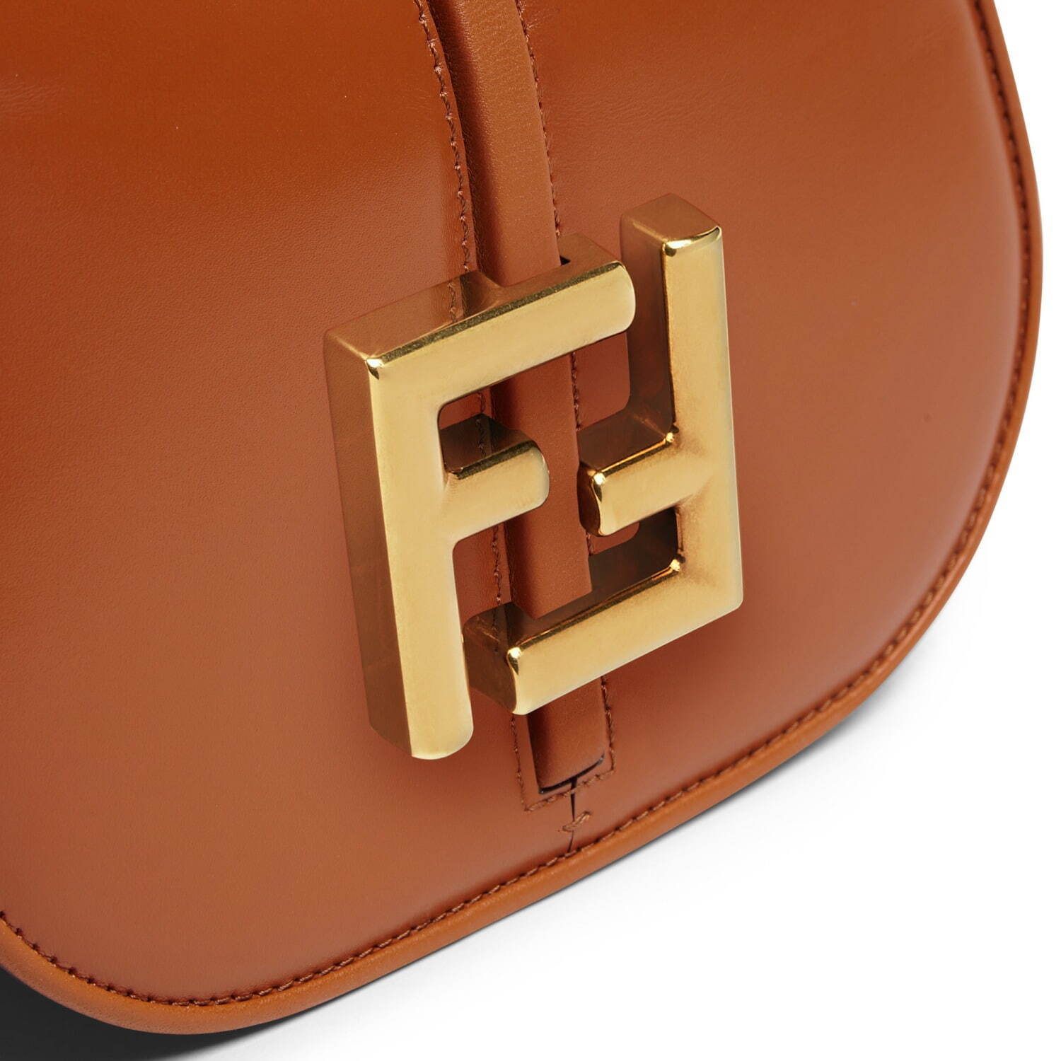 フェンディ(FENDI) フェンディ カモン FF｜写真34