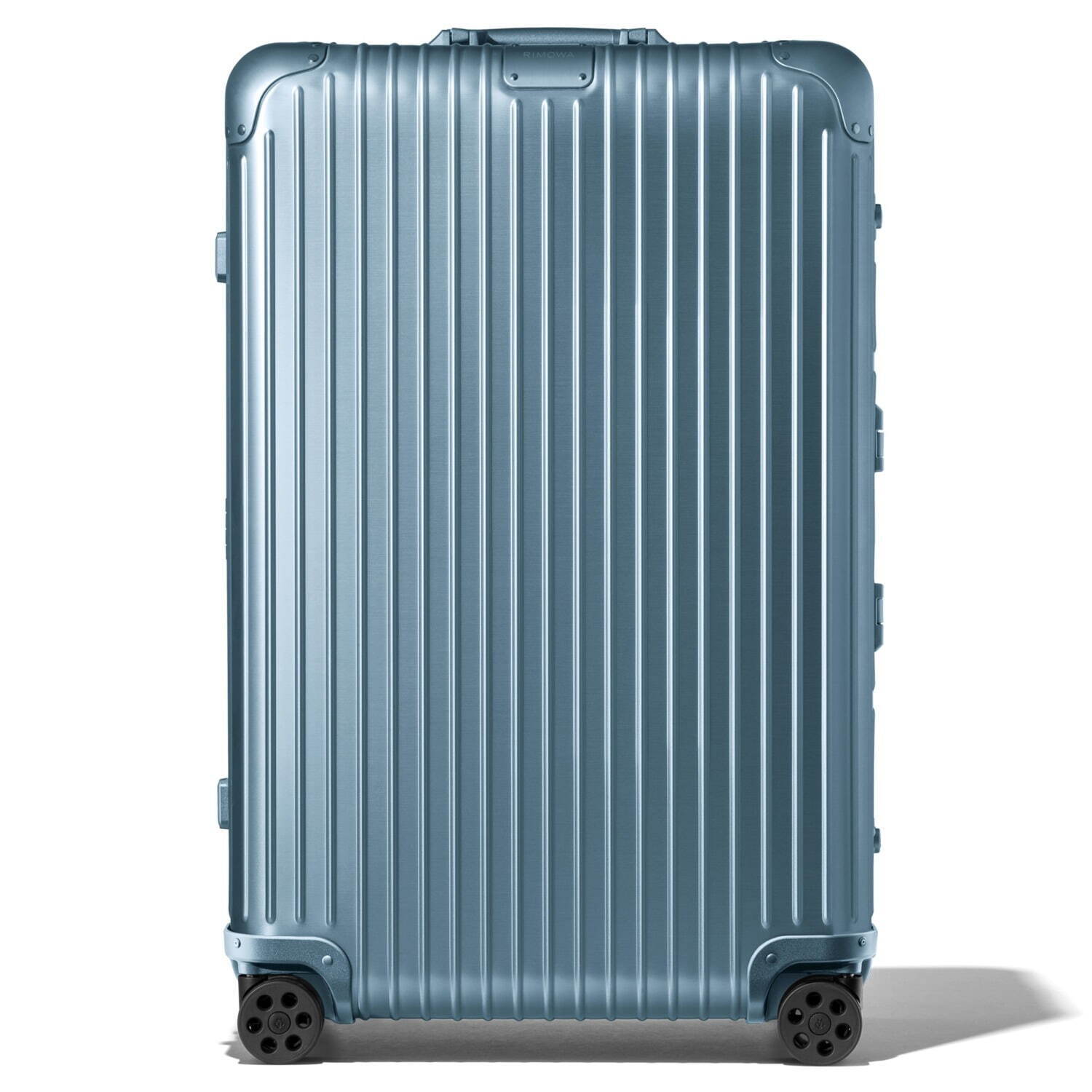 リモワ(RIMOWA) アークティック｜写真12