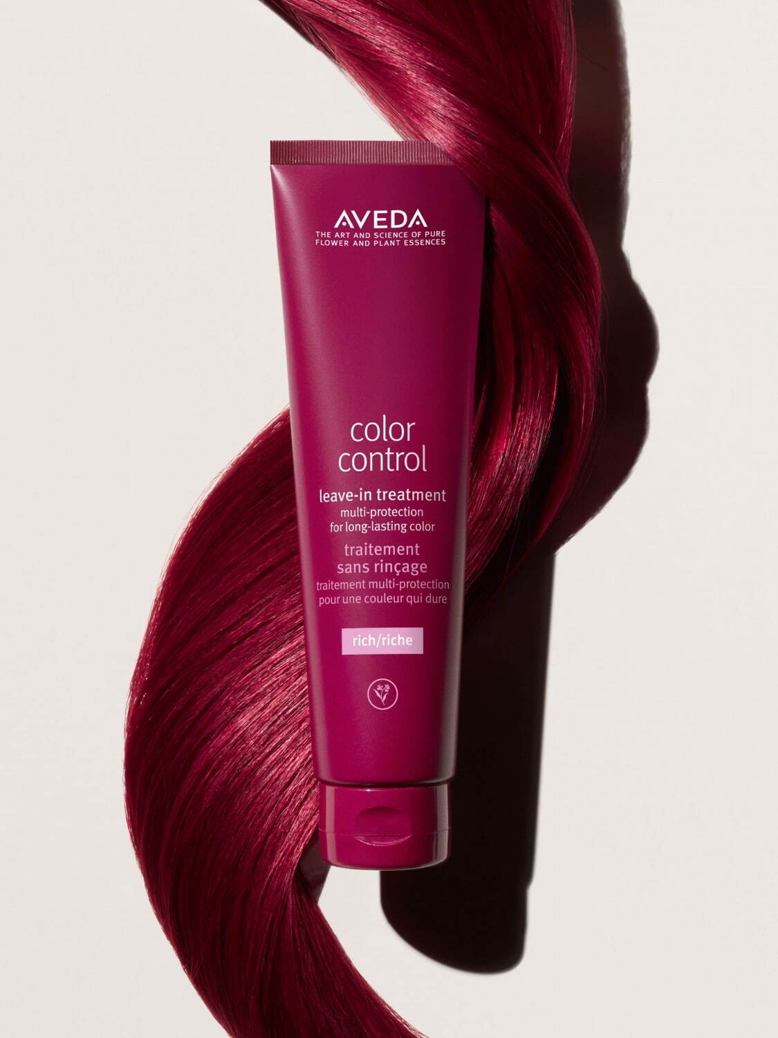 アヴェダ(AVEDA) カラー コントロール｜写真2