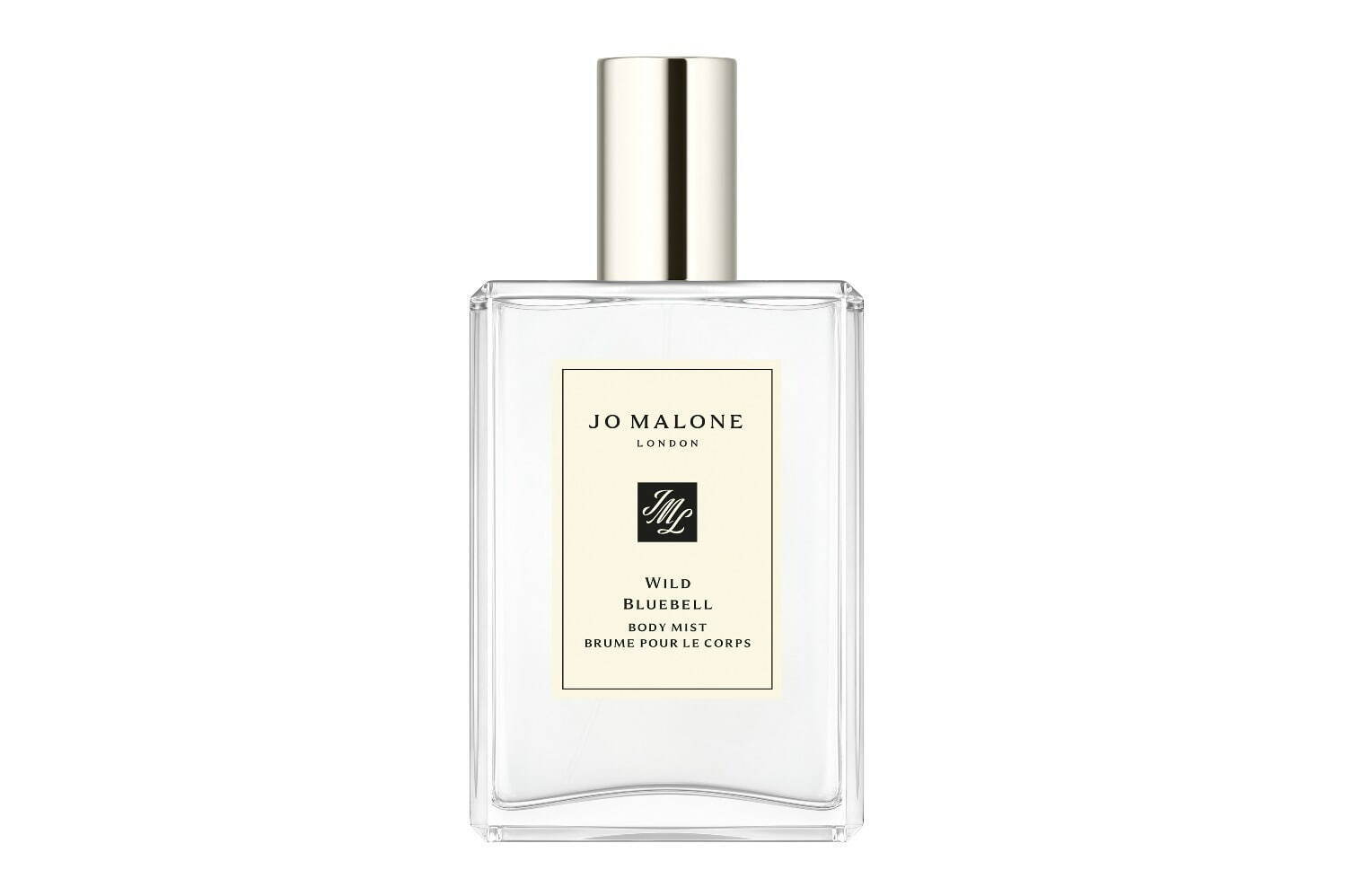 ジョー マローン ロンドン(JO MALONE LONDON) ボディ ミスト｜写真4