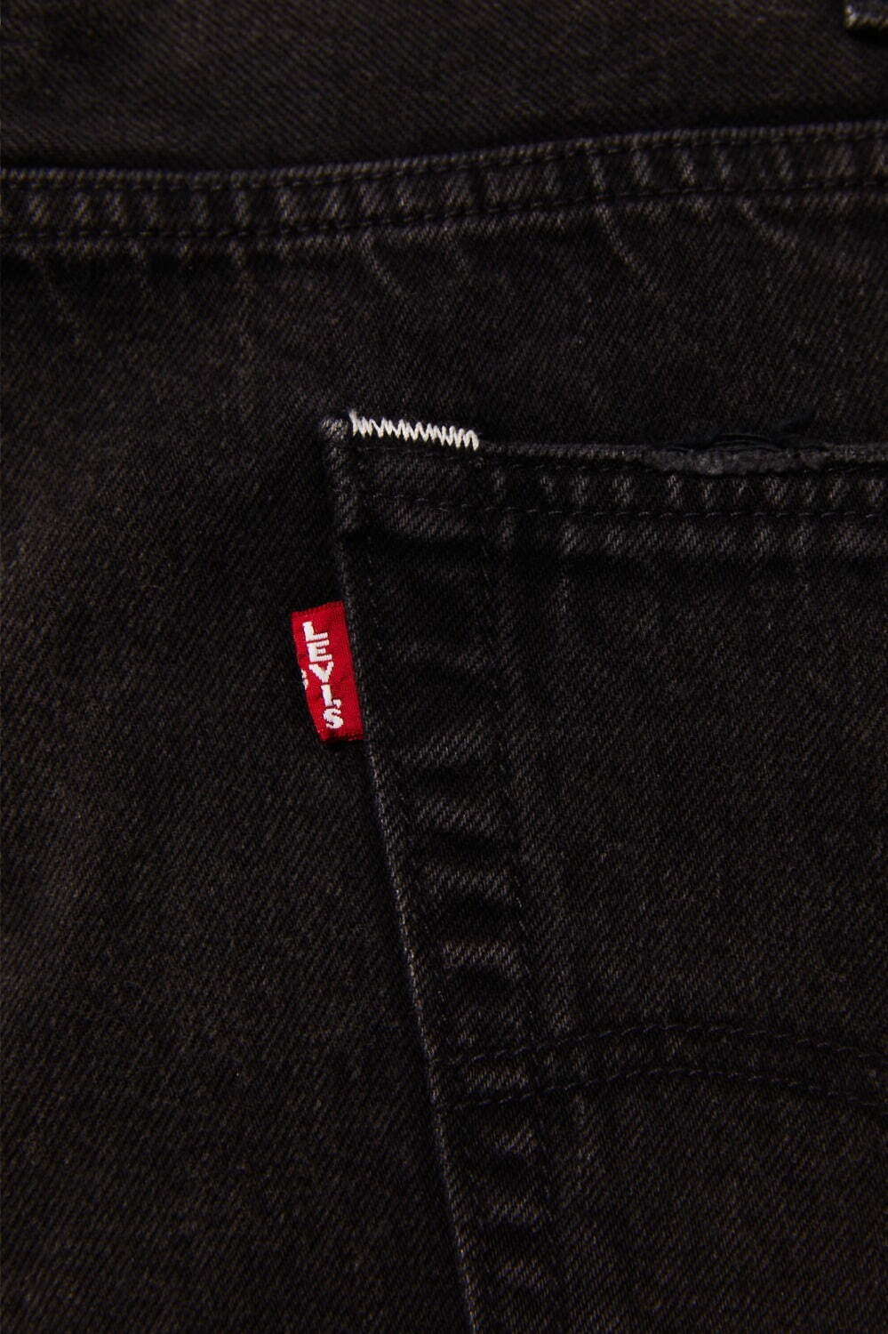 リーバイス(Levi's), ジャーナル スタンダード(JOURNAL STANDARD), エディフィス(EDIFICE) 501｜写真4