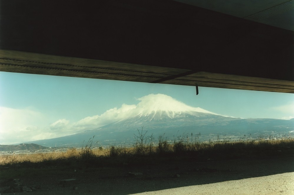 写真展「ダリとハルスマン」が諸橋近代美術館で《ダリ・アトミクス