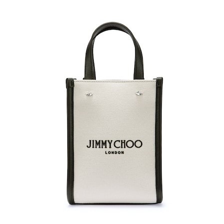 ジミー チュウ(JIMMY CHOO) ジミー チュウ ロンドン｜写真7