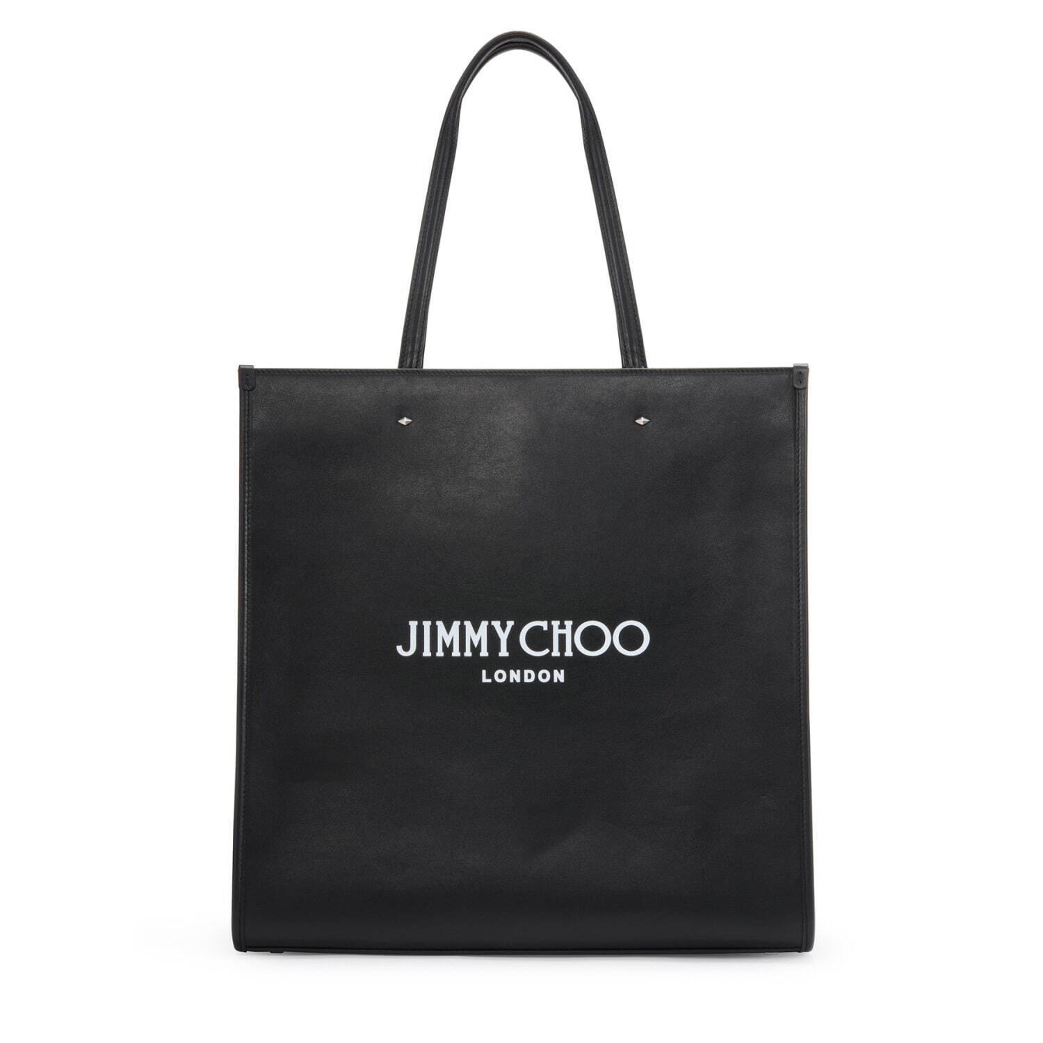 ジミー チュウ(JIMMY CHOO) ジミー チュウ ロンドン｜写真8