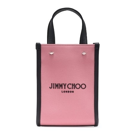 ジミー チュウ(JIMMY CHOO) ジミー チュウ ロンドン｜写真6