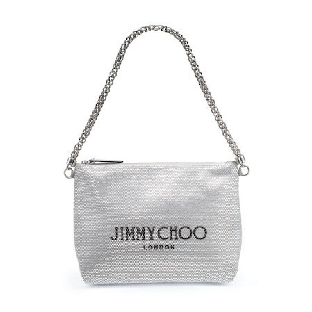 ジミー チュウ(JIMMY CHOO) ジミー チュウ ロンドン｜写真4