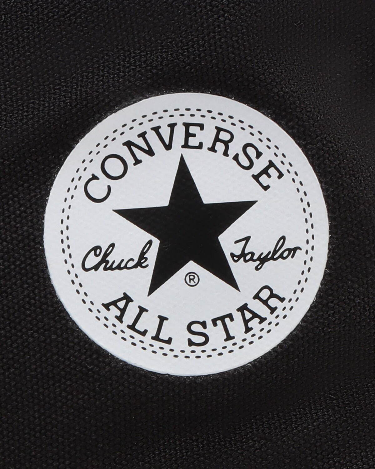 コンバース(CONVERSE) オールスター アール｜写真10