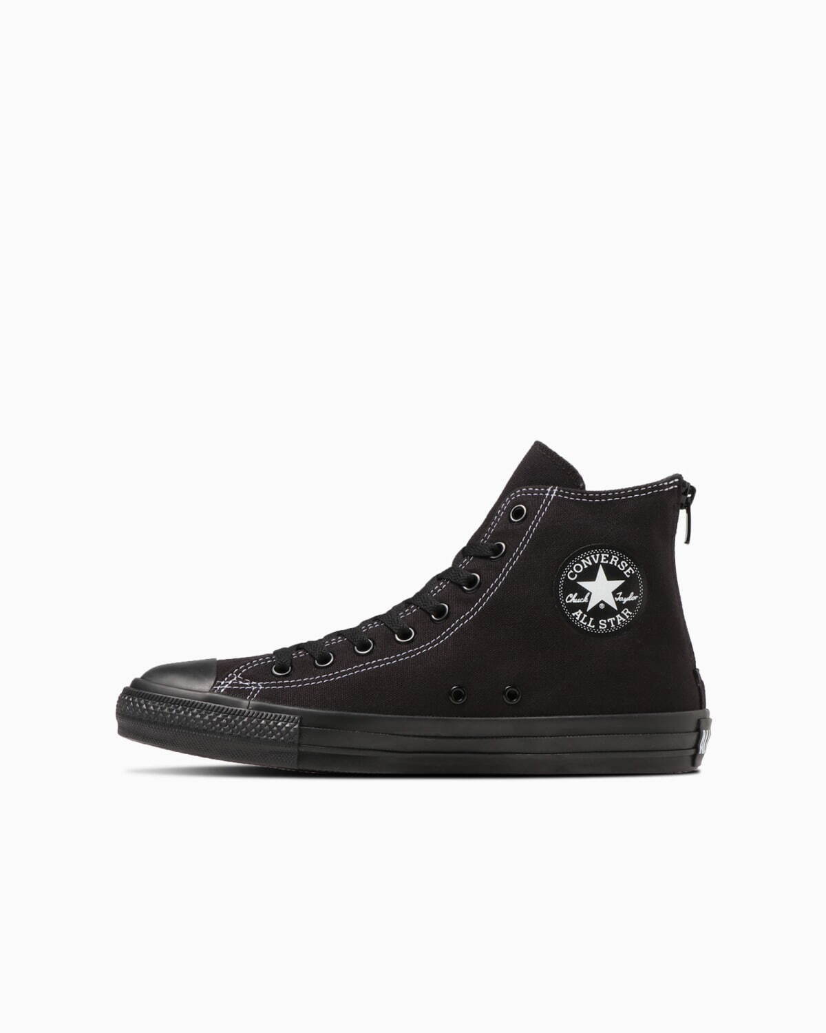 コンバース(CONVERSE) オールスター RH Z HI｜写真2