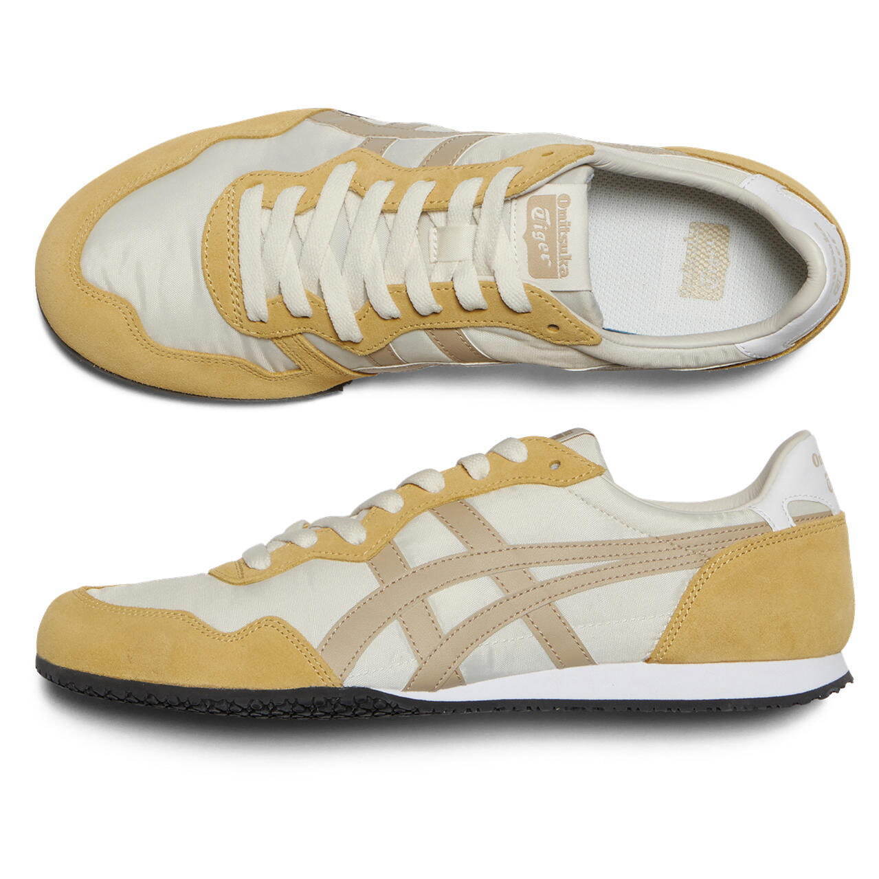 オニツカタイガー(Onitsuka Tiger) メキシコ 66｜写真18