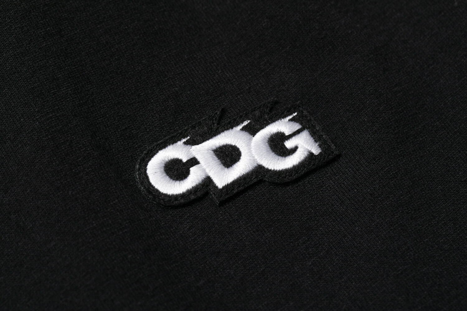 シーディージー(CDG) CDG｜写真7