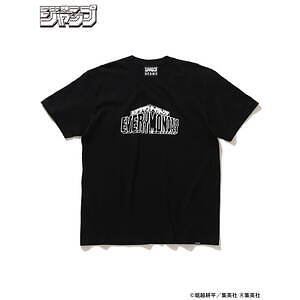 オシャレ TIGER\u0026BUNNY BEAMS コラボ Tシャツ ブラック 黒 Mサイズ