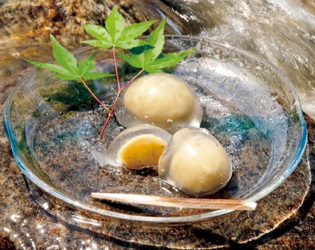 ふるさと納税 【おまとめ品】ガトーフェスタハラダ ねんりん家