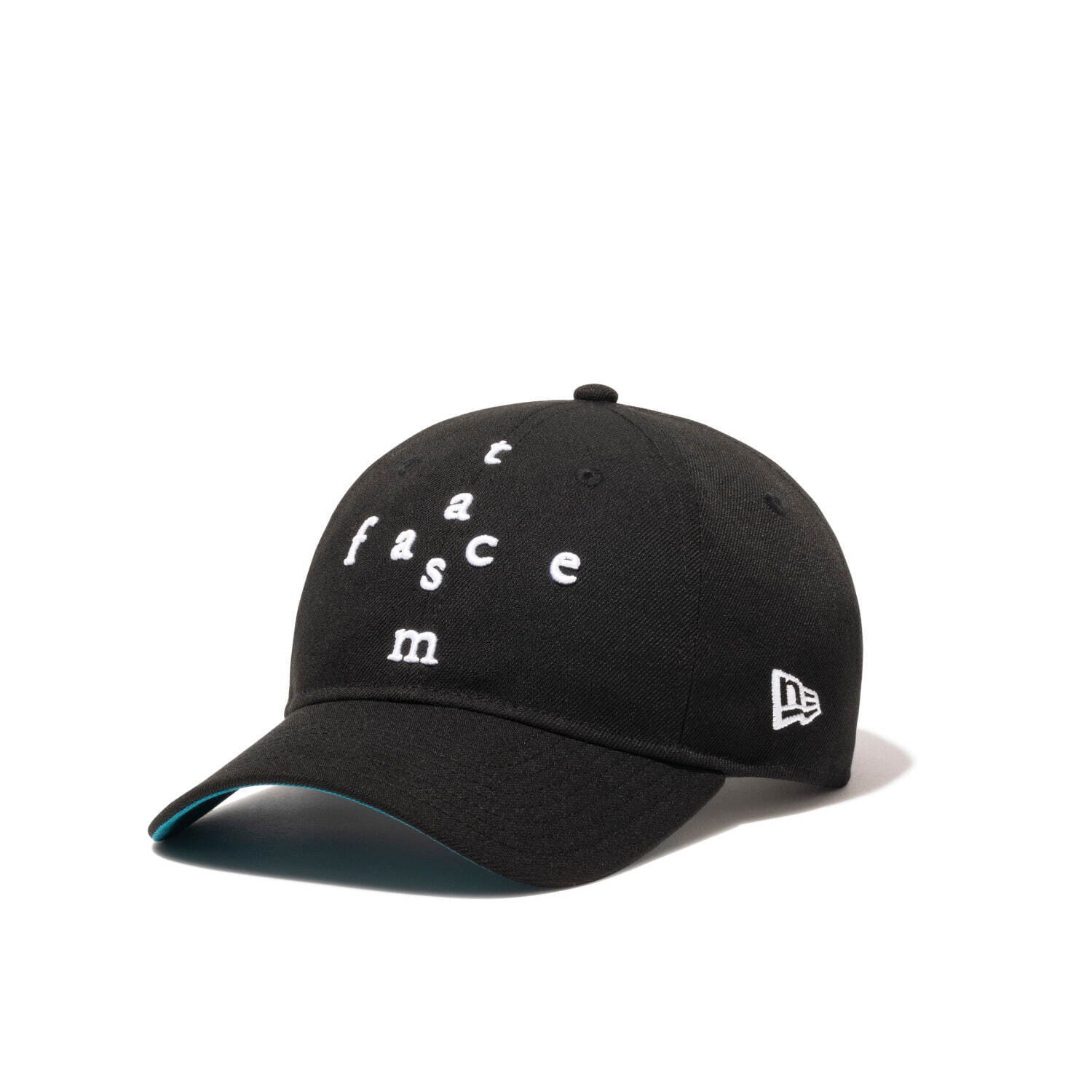 ファセッタズム(FACETASM), ニューエラ(NEW ERA) 59FIFTY｜写真21