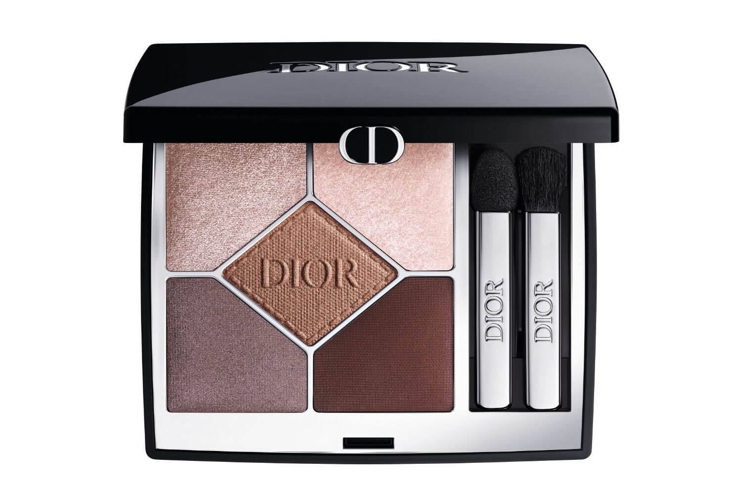 ディオール(DIOR) ディオールショウ サンク クルール｜写真39