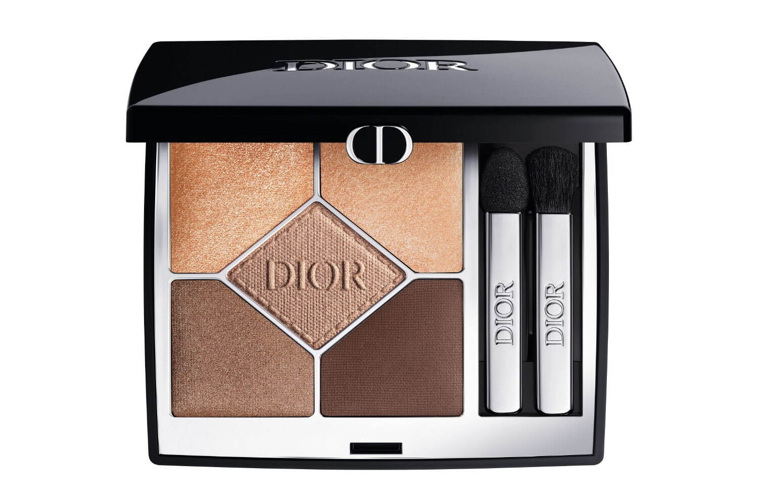 ディオール(DIOR) ディオールショウ サンク クルール｜写真37