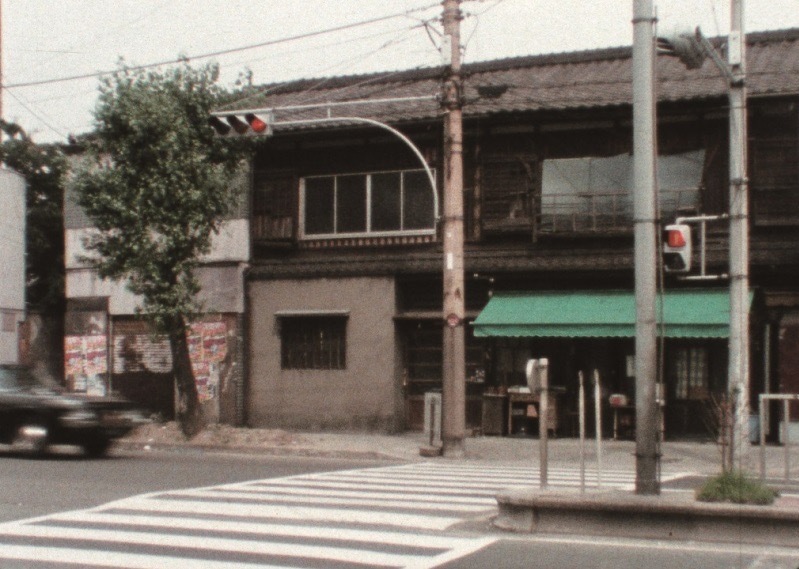 展覧会「風景論以後」東京都写真美術館で - 写真・映像の“風景”その背後にある社会的構造を問う｜写真4