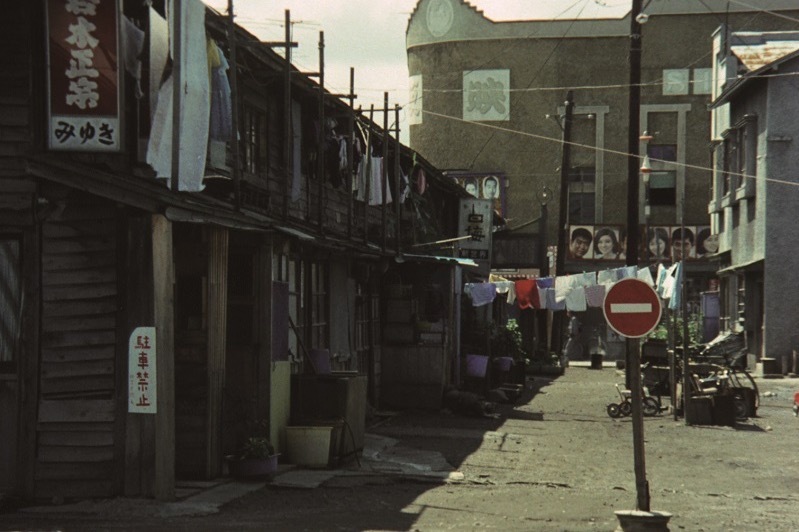 展覧会「風景論以後」東京都写真美術館で - 写真・映像の“風景”その背後にある社会的構造を問う