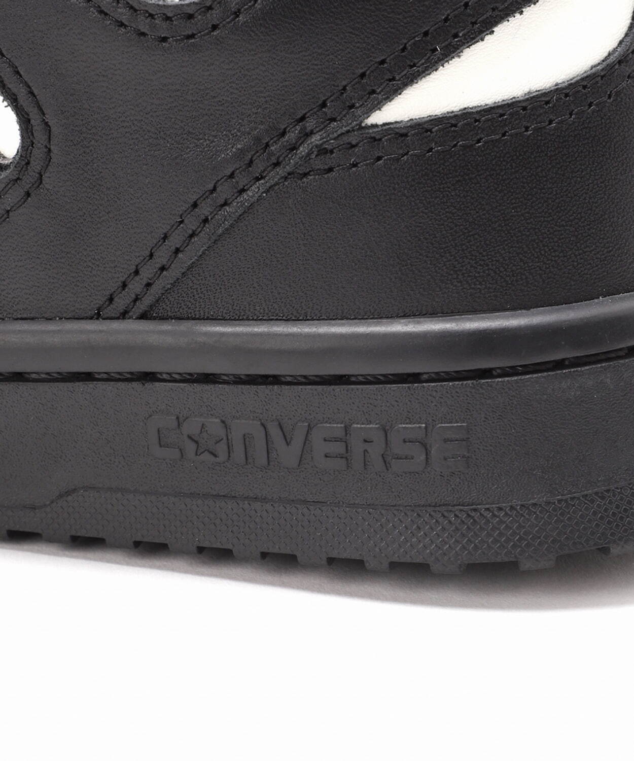 コンバース スケートボーディング(CONVERSE SKATEBOARDING) ウエポン SK｜写真10