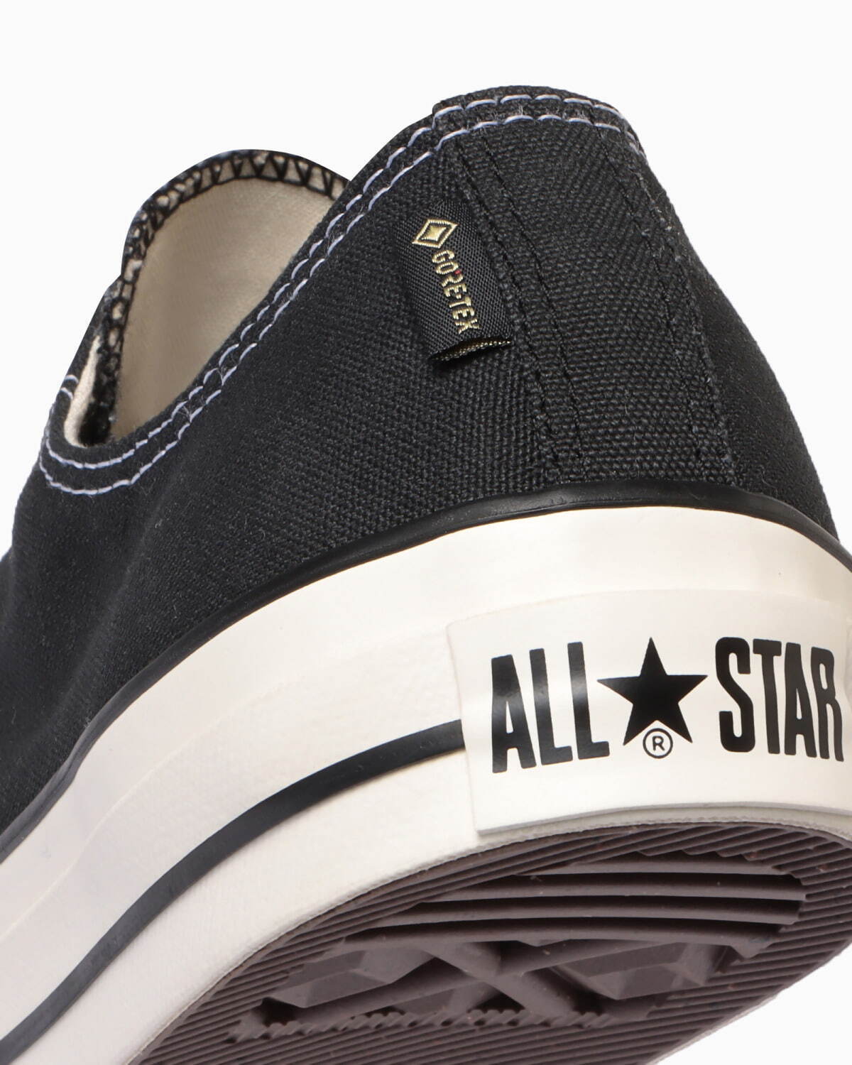 コンバース(CONVERSE) オールスター アール｜写真13