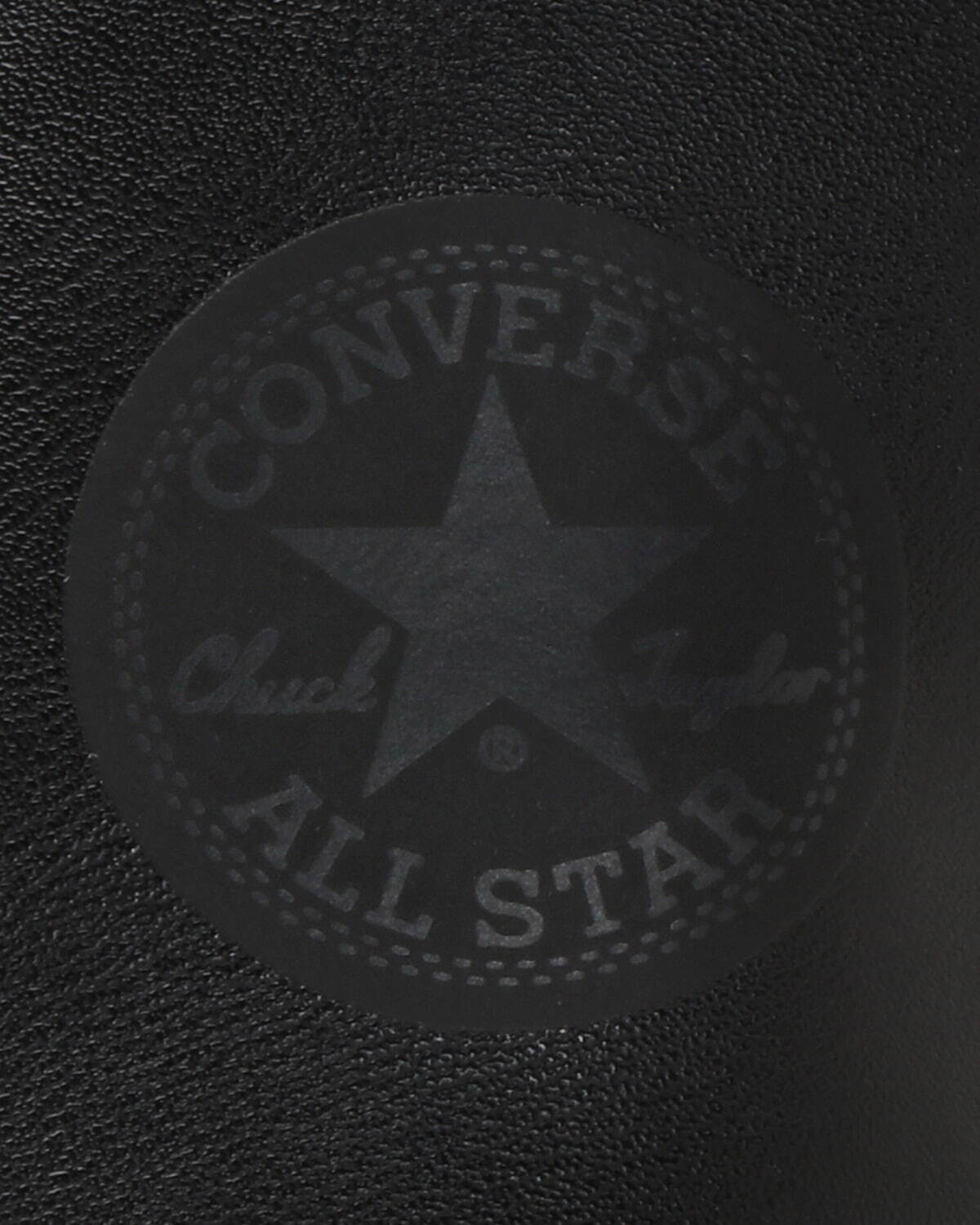 コンバース(CONVERSE) オールスター アール｜写真9