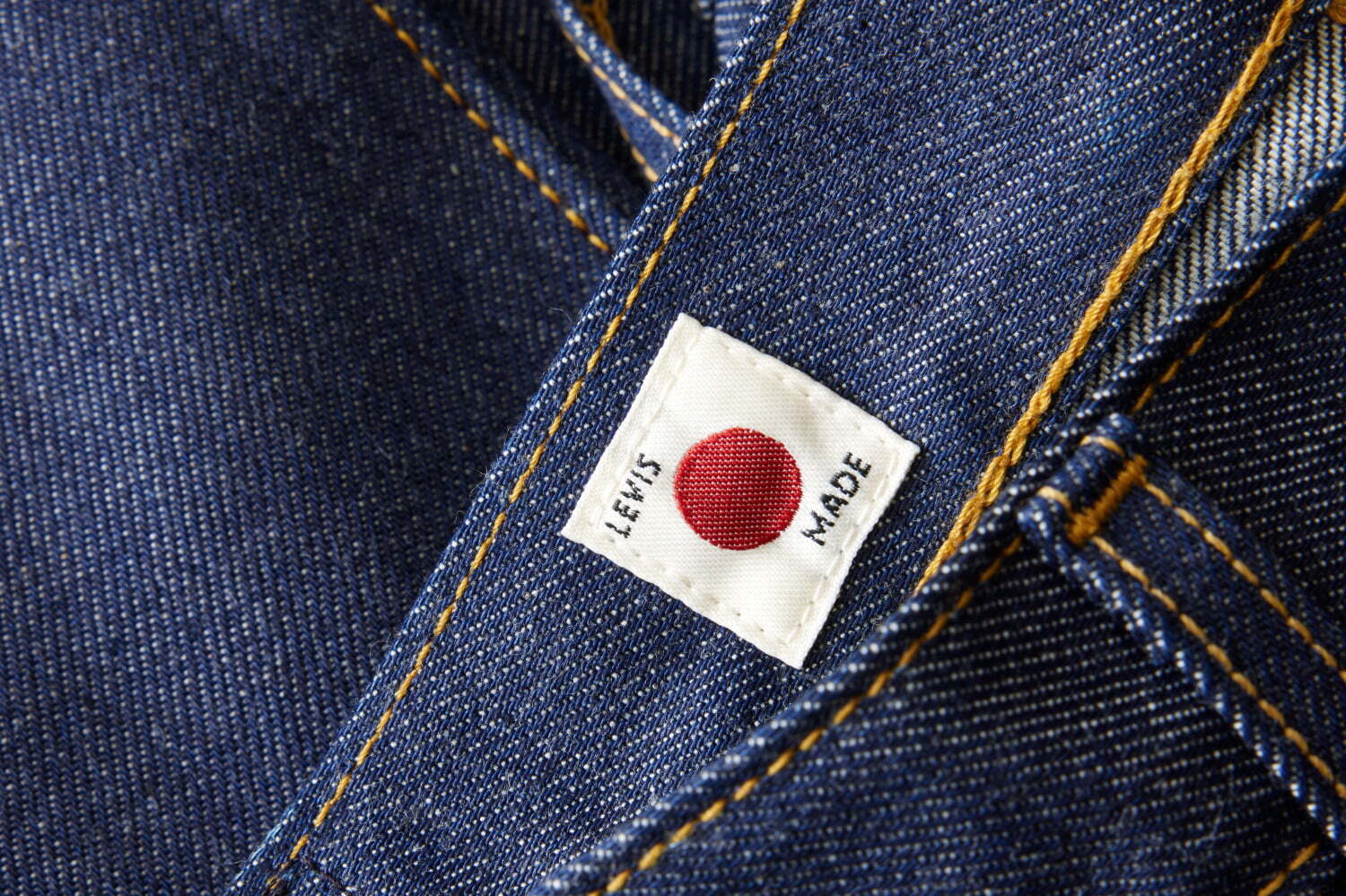 リーバイス : Levi's - ファッションプレス