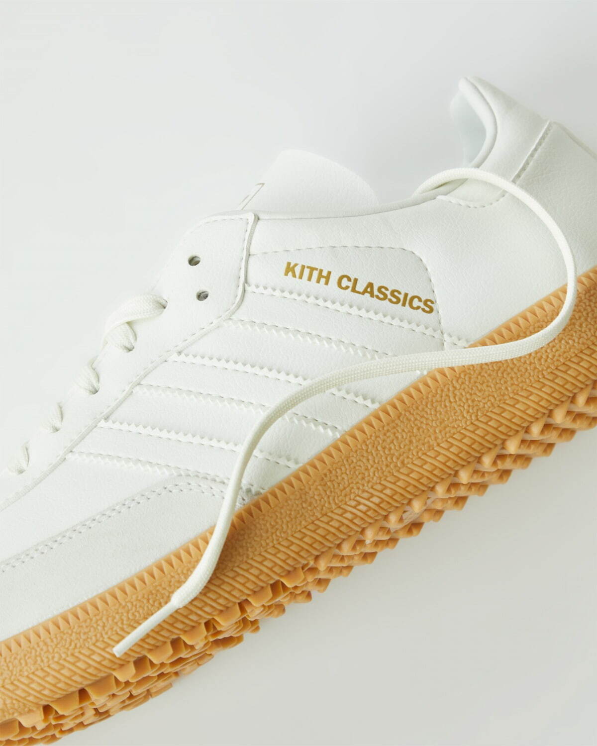 キス(Kith), アディダス オリジナルス(adidas Originals) サンバ ゴルフ｜写真21